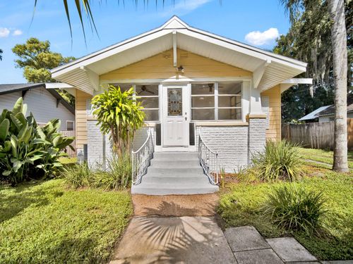 2718 Paseo Ave, ORLANDO, FL, 32805-6239 | Card Image