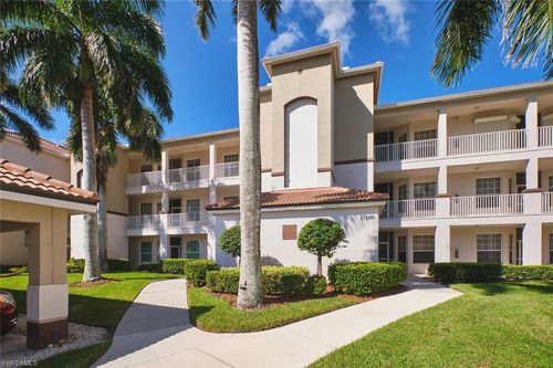 apt-205-17100 Bridgestone Ct, FORT MYERS, FL, 33908-9209 | Card Image