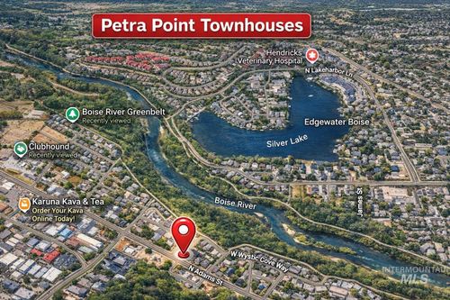 11 N Alworth St, Garden City, ID, 83714 | Card Image