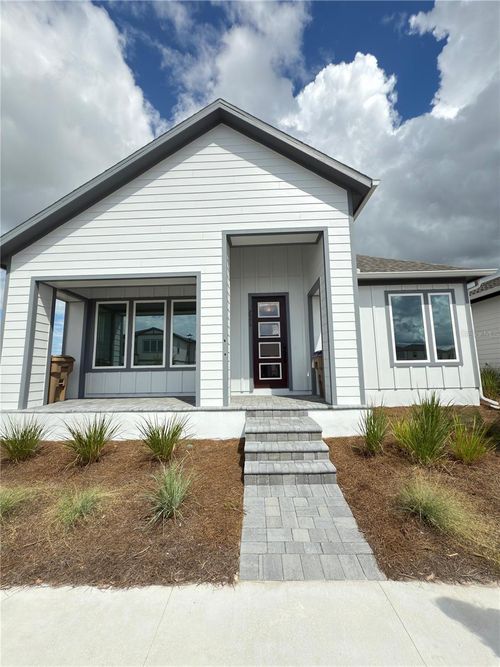 2975 Embark Trail, St Cloud, FL, 34771 | Card Image