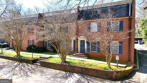 350 S Pope St, Athens, GA, 30605-5632 | Card Image