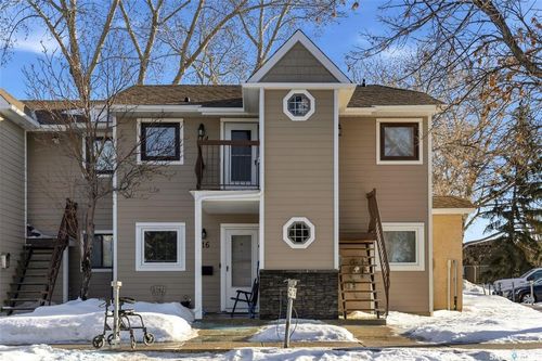 114 Cedar Meadow Dr, Regina, SK, S4X3J6 | Card Image