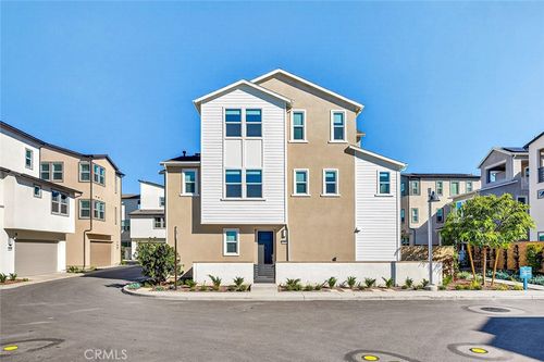 418 Lobata, Irvine, CA, 92618-5959 | Card Image