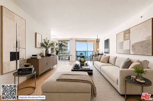 904p-201 Ocean Avenue Ext, Santa Monica, CA, 90402 | Card Image