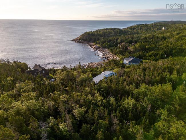 20 Ashley Dr, House other with 3 bedrooms, 4 bathrooms and 3 parking in Halibut Bay NS | Image 49