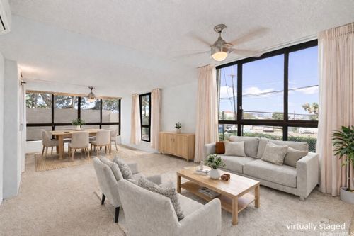 136-3138 Waialae Ave, Honolulu, HI, 96816-1546 | Card Image