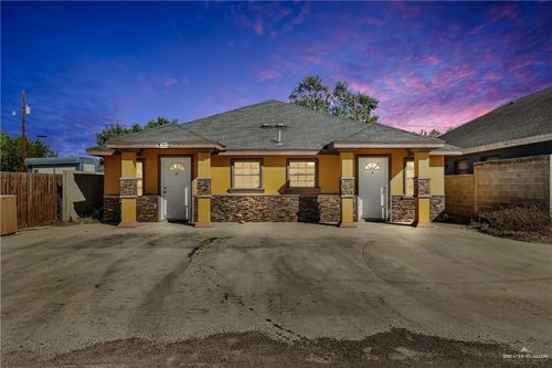 186 Benwood Rd, Rio Grande City, TX, 78582-9730 | Card Image