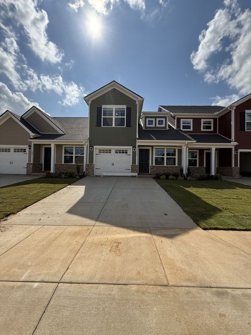 153 Coleson Ln, Pleasant View, TN, 37146 | Card Image