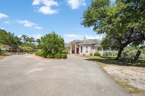 32768 Aubry Way, Bulverde, TX, 78163-1855 | Card Image