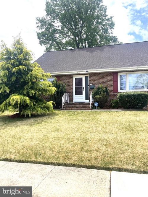 fl-2nd-175 Westcott Ave, Hamilton, NJ, 08610-5726 | Card Image