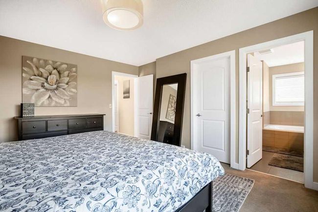 5 Drake Landing Loop, House detached with 3 bedrooms, 2 bathrooms and 5 parking in Okotoks AB | Image 24