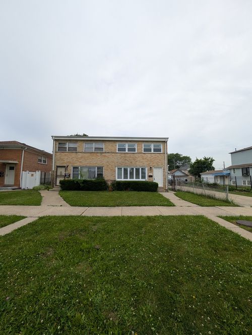 1-624 S 11th Ave, Maywood, IL, 60153-1550 | Card Image