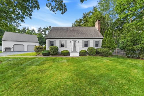 536 Plymouth St, Middleboro, MA, 02346-2531 | Card Image