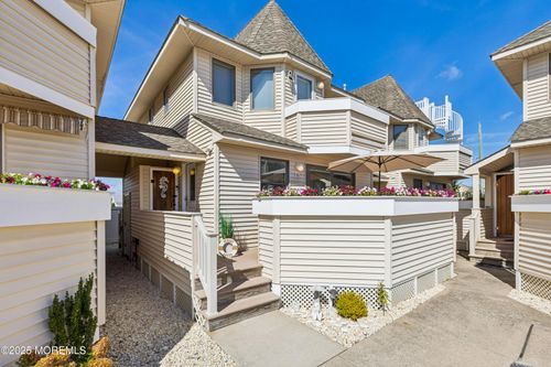 15-2 2nd Ave, Seaside Heights, NJ, 08751-1273 | Card Image