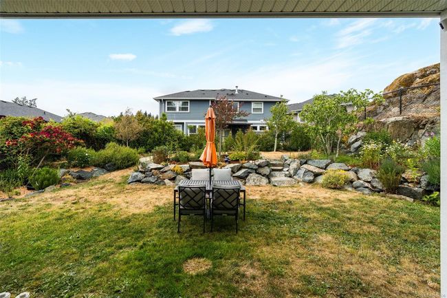 View of yard | Image 23