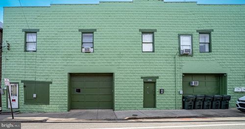 39C N Mulberry St, HAGERSTOWN, MD, 21740-4909 | Card Image