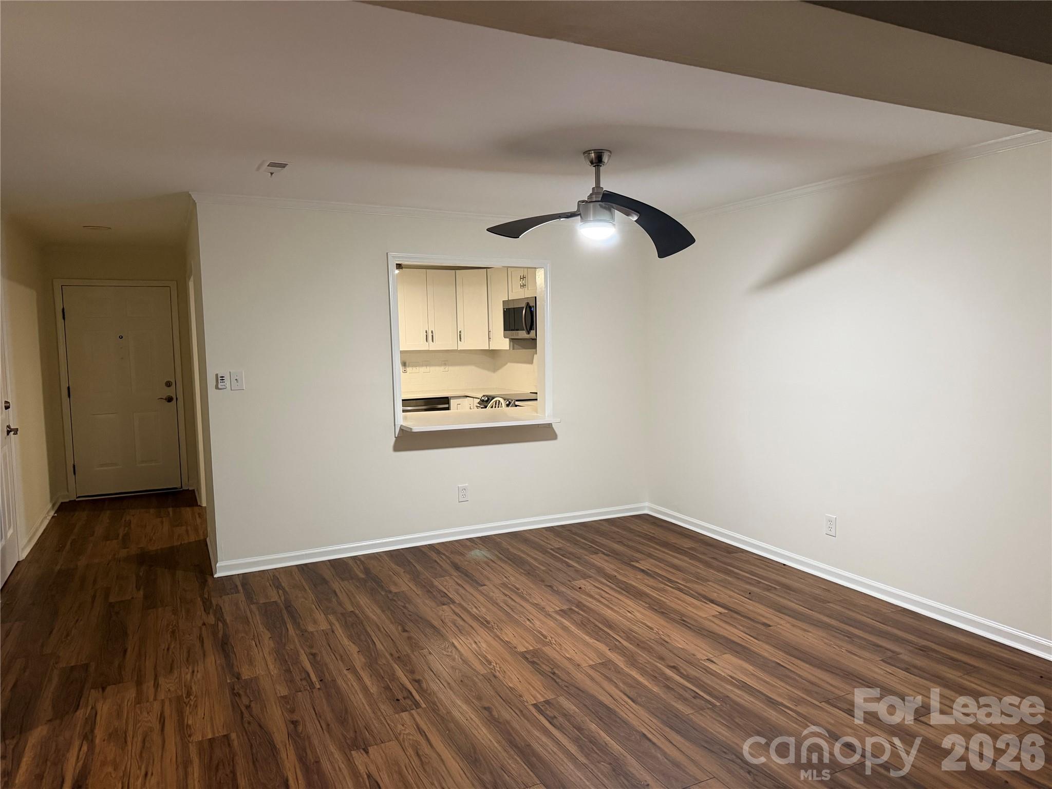 Residential Lease in Charlotte 5
