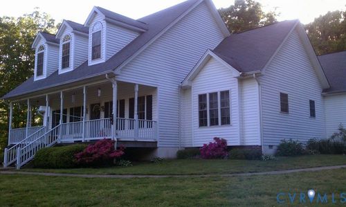 441 Hartwood Road, Stafford, VA, 22406 | Card Image