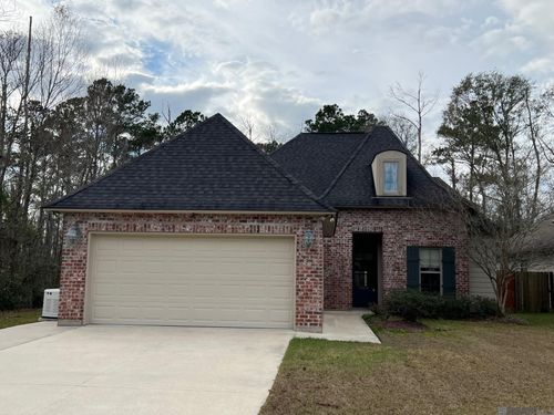 27943 Meadow Hill Ln, Denham Springs, LA, 70726 | Card Image