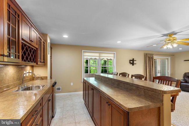 24 Dayton Cir, House other with 3 bedrooms, 3 bathrooms and null parking in FREDERICKSBURG VA | Image 25