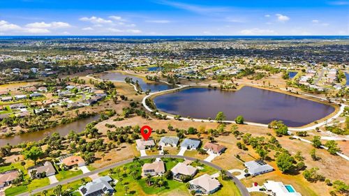 44 Sportsman Ln, Rotonda West, FL, 33947-1911 | Card Image