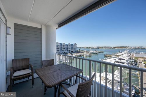 311b-205 Somerset St, OCEAN CITY, MD, 21842-8920 | Card Image