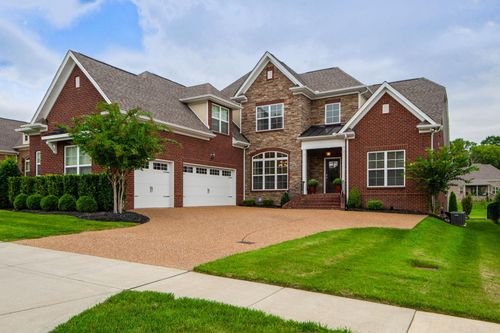 1576 Eden Rose Pl, Nolensville, TN, 37135-9592 | Card Image