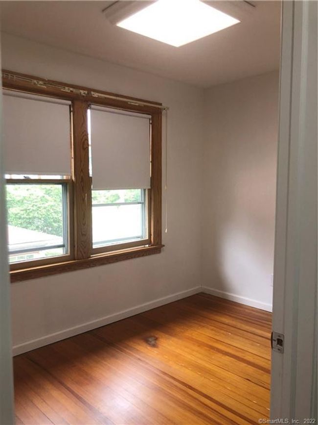 bedroom | Image 13