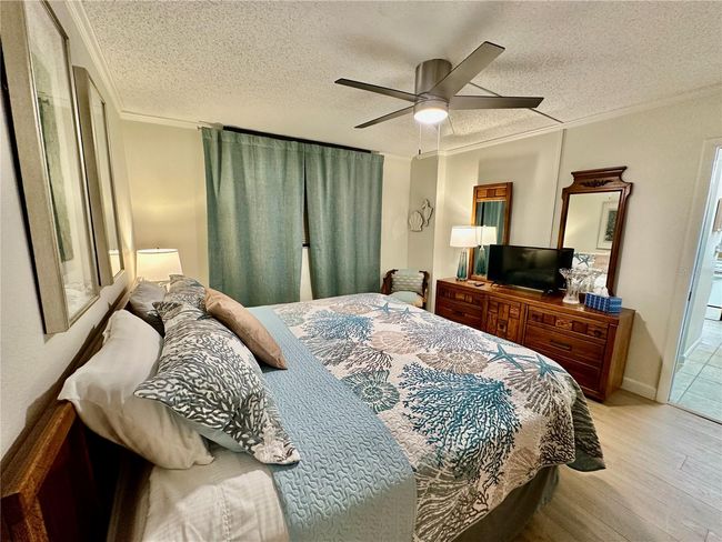 APT-501 - 15462 Gulf Blvd, Condo with 2 bedrooms, 2 bathrooms and null parking in MADEIRA BEACH FL | Image 76