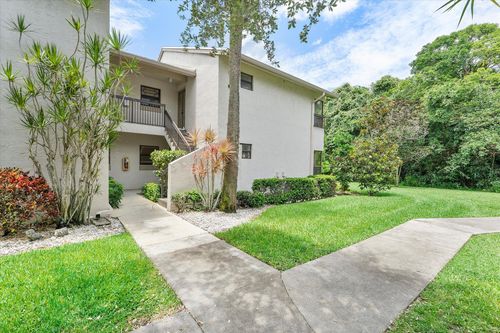 1505-3873 Nw 35th St, Coconut Creek, FL, 33066-2409 | Card Image
