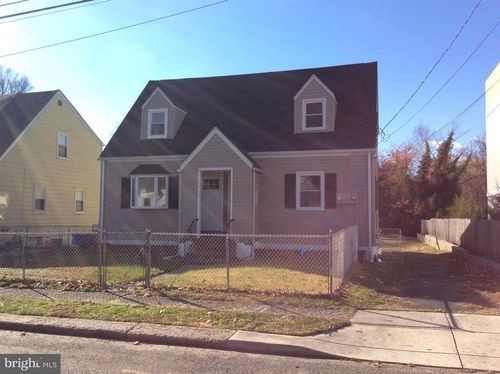 b-1168 Romano Ave, Bellmawr, NJ, 08031-1569 | Card Image