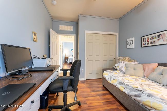 Third bedroom 2 | Image 23