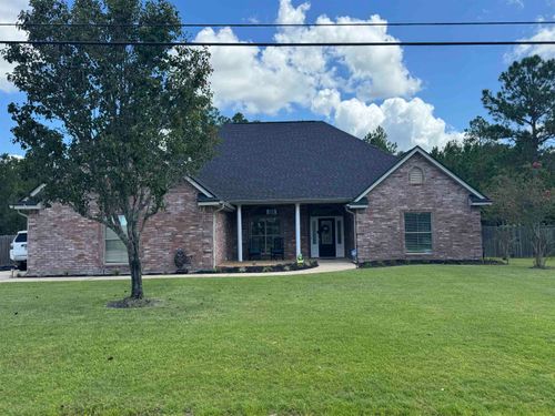 6695 Wedgewood Dr, Lumberton, TX, 77657-7874 | Card Image