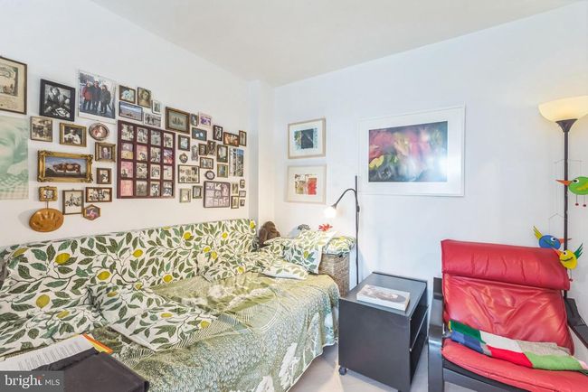 2402 Windrow Dr, Condo with 0 bedrooms, 0 bathrooms and null parking in PRINCETON NJ | Image 11