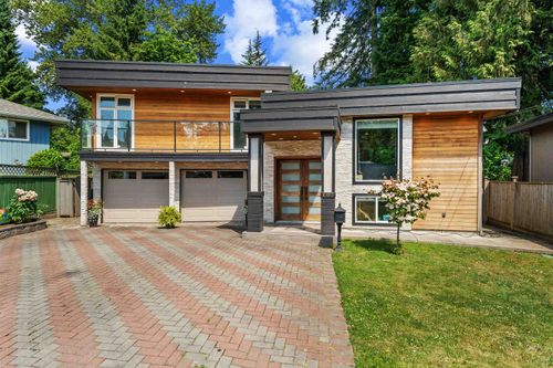 603 Rialto Crt, Coquitlam, BC, V3J6K7 | Card Image