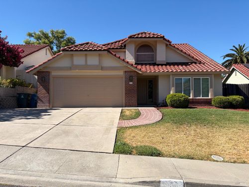 506 Kinsale Ct, Vacaville, CA, 95688-9205 | Card Image