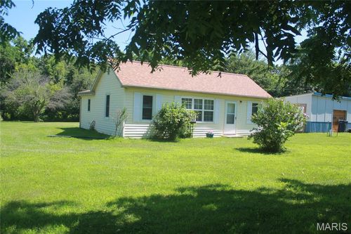 13944 Maries Road 616, Vienna, MO, 65582-8050 | Card Image