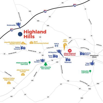 map | Image 3