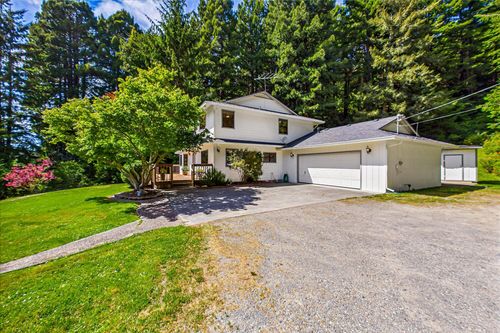 2097 Wrigley Rd, Eureka, CA, 95503-9618 | Card Image