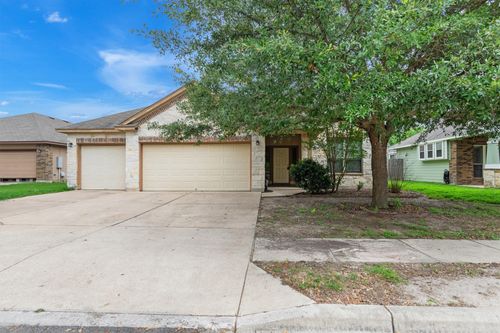 1685 Twin Cv, Kyle, TX, 78640-5996 | Card Image