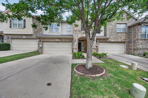 3715 Sicily St, Irving, TX, 75038-1466 | Card Image