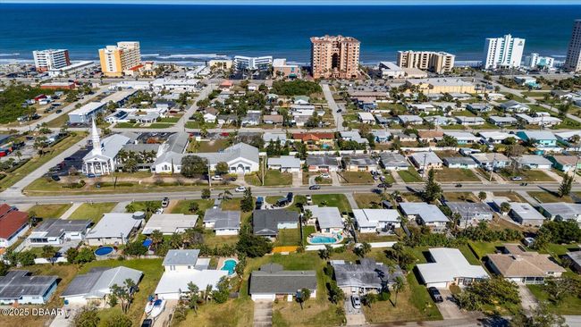 3227 S Peninsula Dr, House other with 2 bedrooms, 2 bathrooms and null parking in DAYTONA BEACH SHORES FL | Image 40