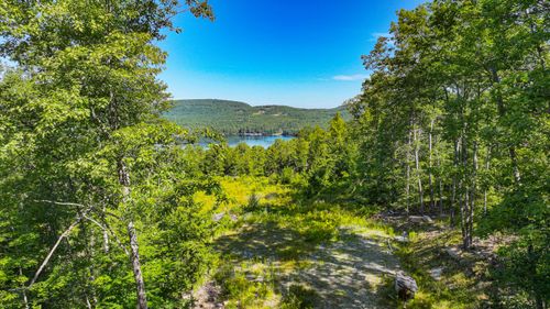 0 Old Whitney Rd, Harrison, ME, 04040 | Card Image