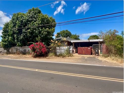 84-705 Lahaina St, Waianae, HI, 96792-1845 | Card Image
