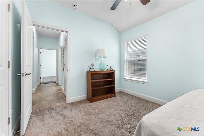 2655 Belle Hubbard Trail, House other with 4 bedrooms, 2 bathrooms and null parking in Belton TX | Image 24