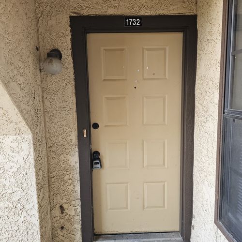 1732 Crest Point Dr, Arlington, TX, 76012-3763 | Card Image