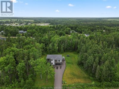 76 Patriot Crt, House other with 5 bedrooms, 4 bathrooms and null parking in Upper Coverdale NB | Image 2