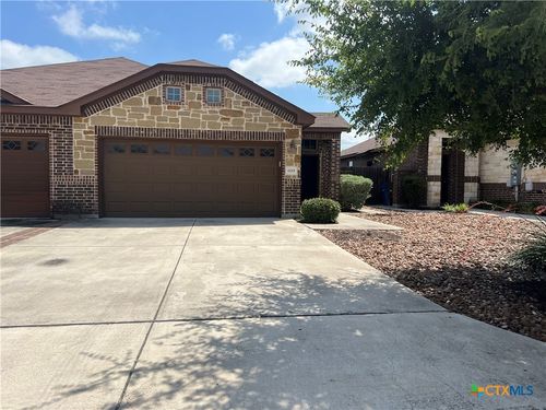 1119 Creekside Orch, New Braunfels, TX, 78130-6507 | Card Image