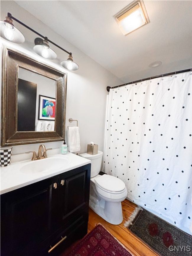 7 Onondaga St, Condo with 3 bedrooms, 2 bathrooms and null parking in Skaneateles NY | Image 29