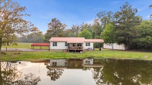 2051 Us Highway 59 N, Tenaha, TX, 75974 | Card Image